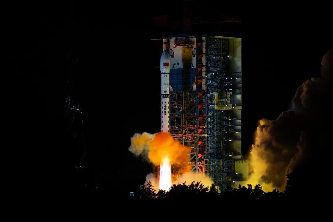 20260602深空动力拉断器助力卫星互联网技术试验卫星激光载荷成功解锁.jpg