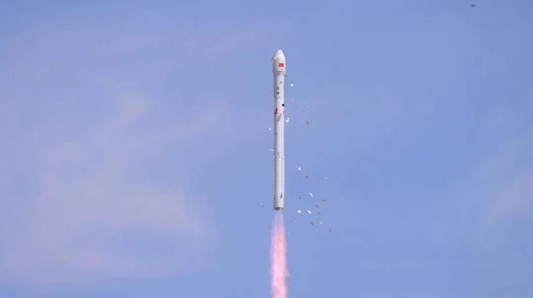 20260610深空动力拉断器助力卫星太阳翼成功展开 (2).jpg