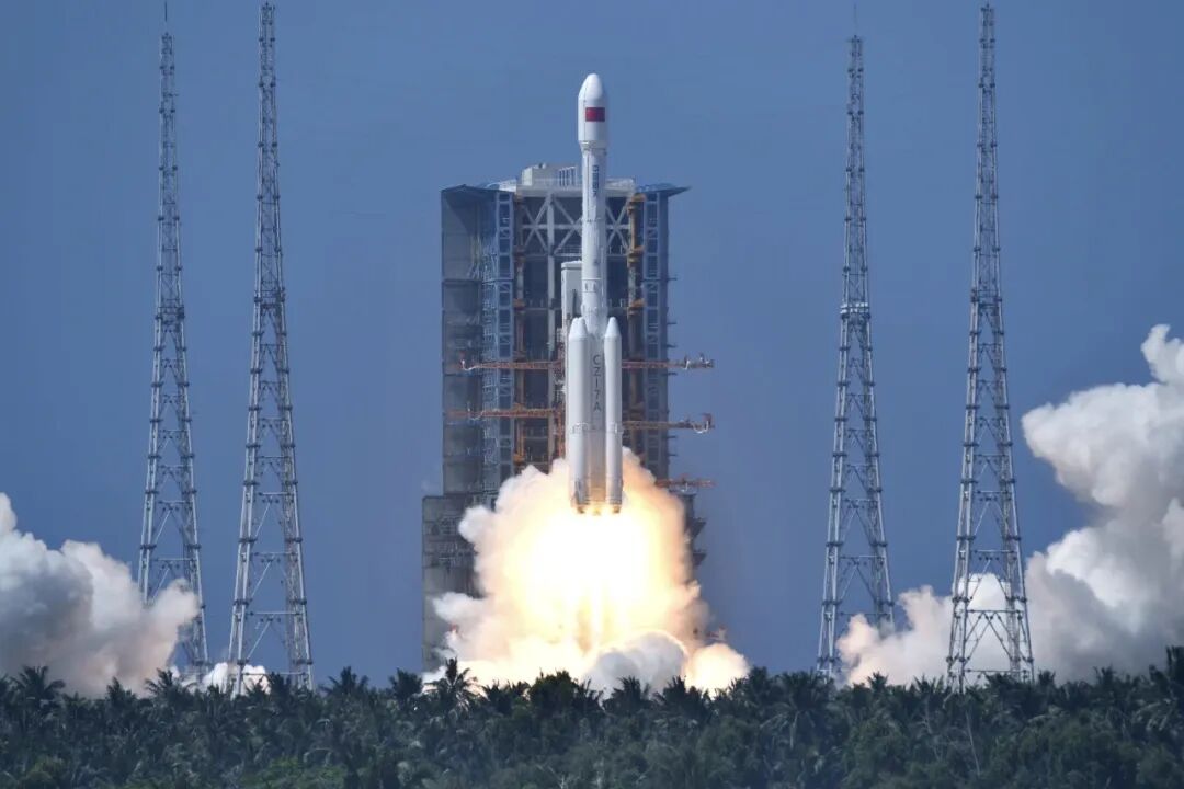 20260729深空动力拉断器助力通信技术试验卫星二十六号A星激光载荷成功解锁.jpg